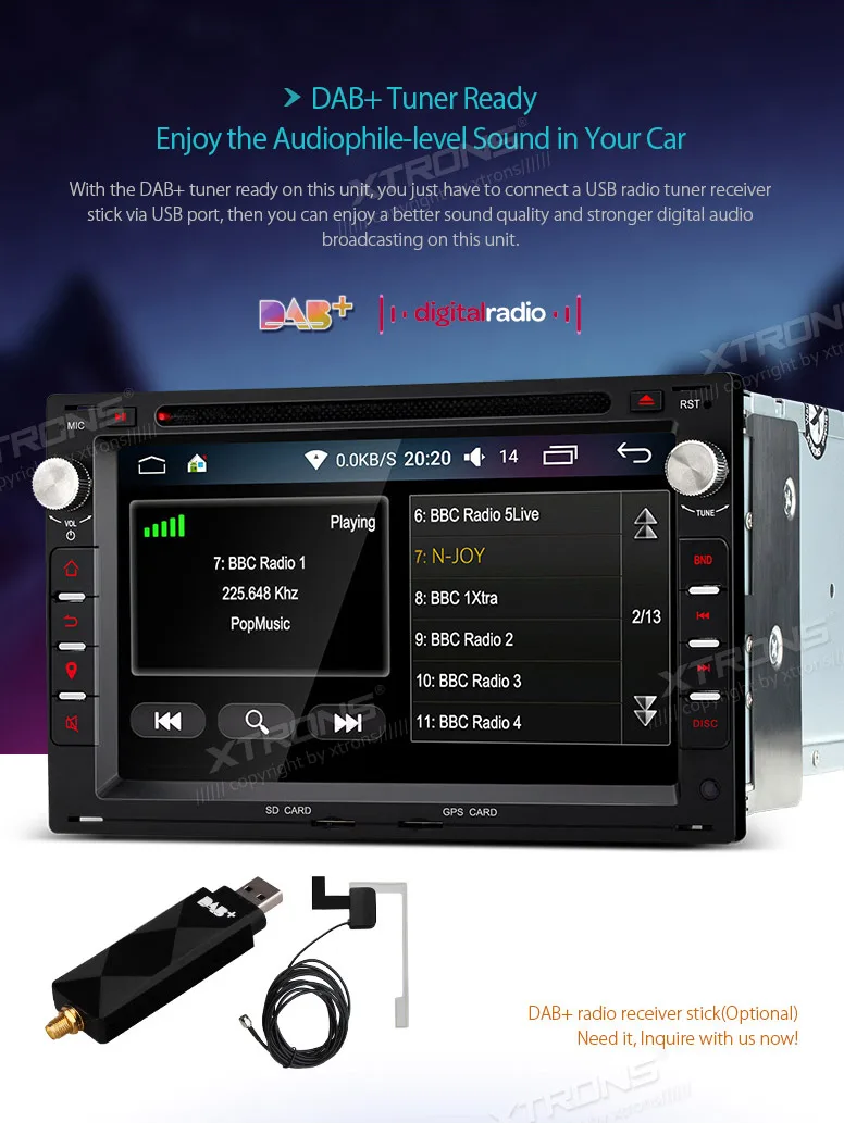 PS76MW_13