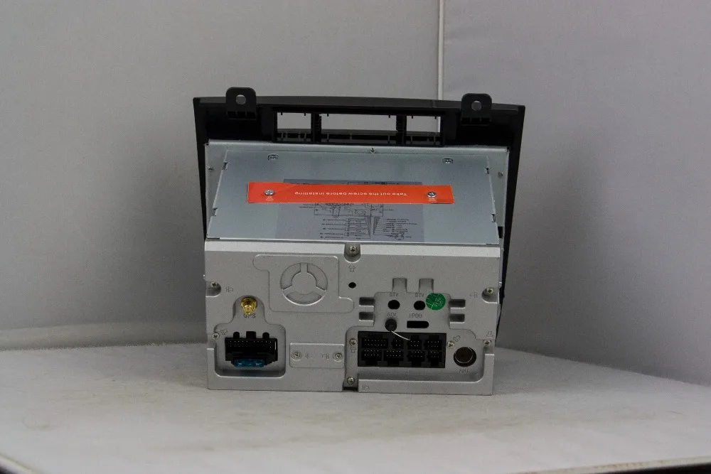 Perfect DSP 4GB RAM Octa Core IPS Android 9.0 Car DVD Player for VW Volkswagen Touareg 2010-2014 RDS Radio GPS WIFI Bluetooth 4.2 5 Perfect DSP 4GB RAM Octa Core IPS Android 9.0 Car DVD Player for VW Volkswagen Touareg 2010-2014 RDS Radio GPS WIFI Bluetooth 4.2 5