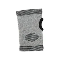 Фиксатор для поддержки запястья женский карпальный туннель поддержка запястья технология бамбукового угля ремешок для запястья ладонь Спортивная безопасность#4A30