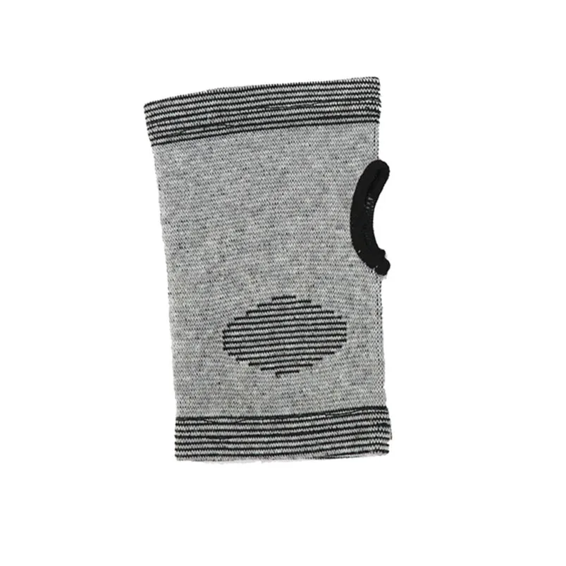 

Wrist support brace Woman Carpal Tunnel Wrist Support Bamboo Charcoal Technology Wrist Strap Palm Sports Safety #4A30