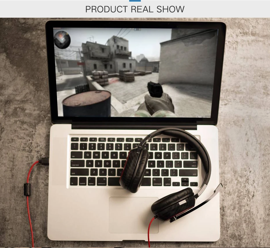 Edifier Gaming G20