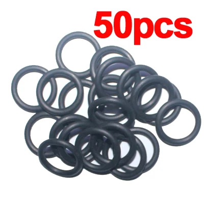   02 50pcs