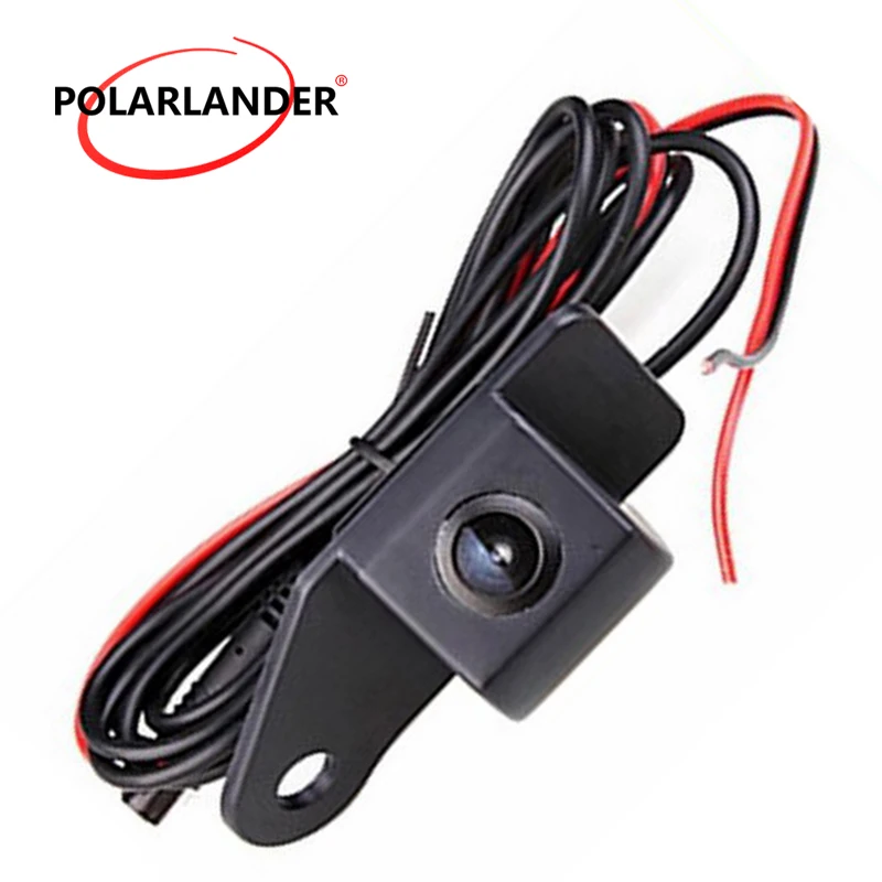 

Reversing camera for MITSUBISHI ASX（2011-2014） Color CCD dedicated car camera