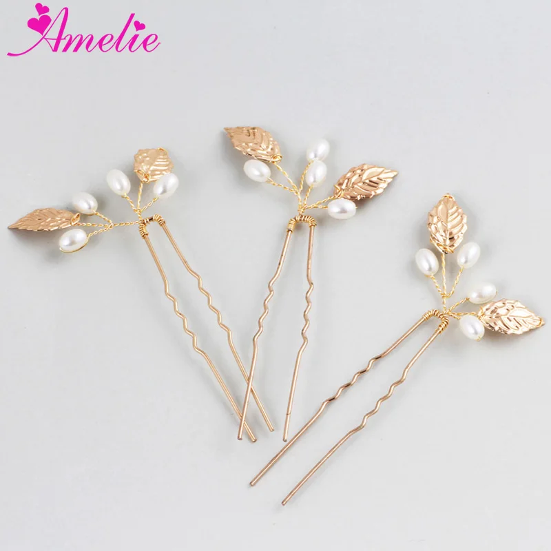 AD2183 hair pin