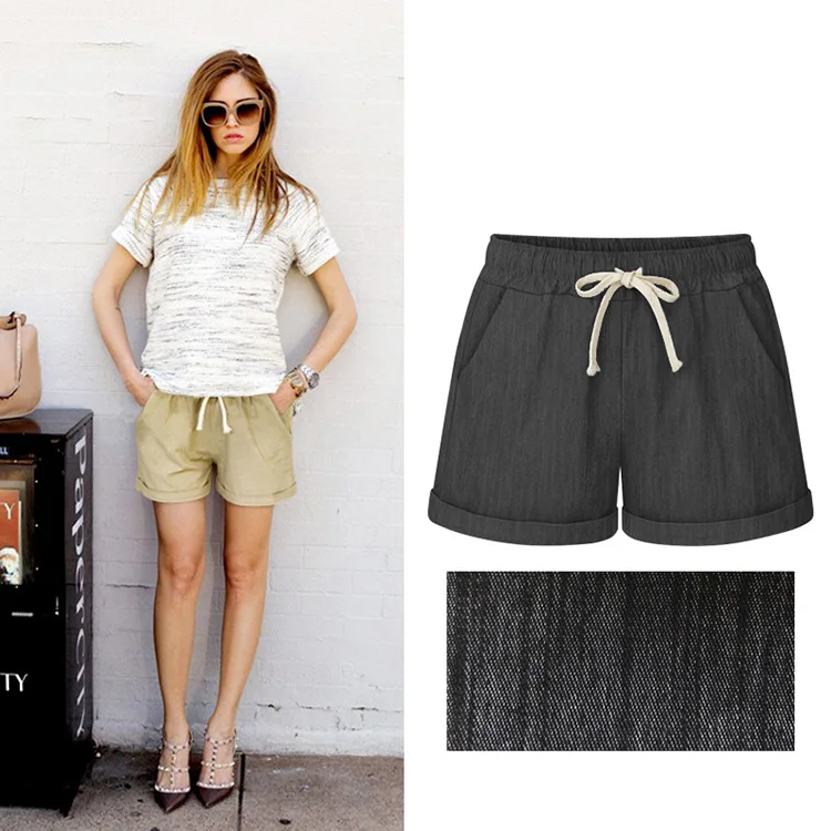 8789430780_1392577279