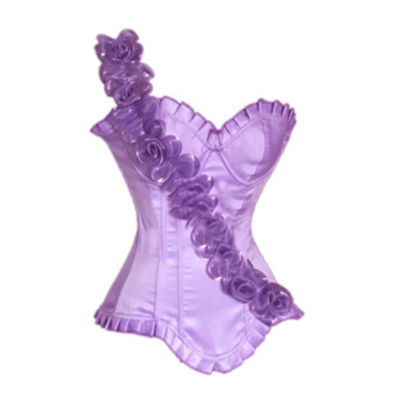 M1885 Colors Corsets (3)