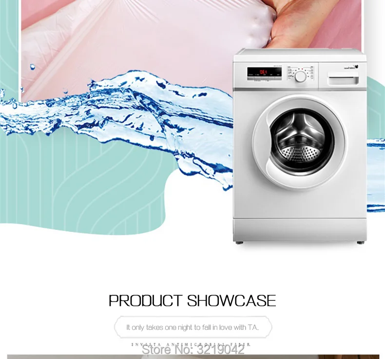 Waterproof-Fitted-Sheet_10_05