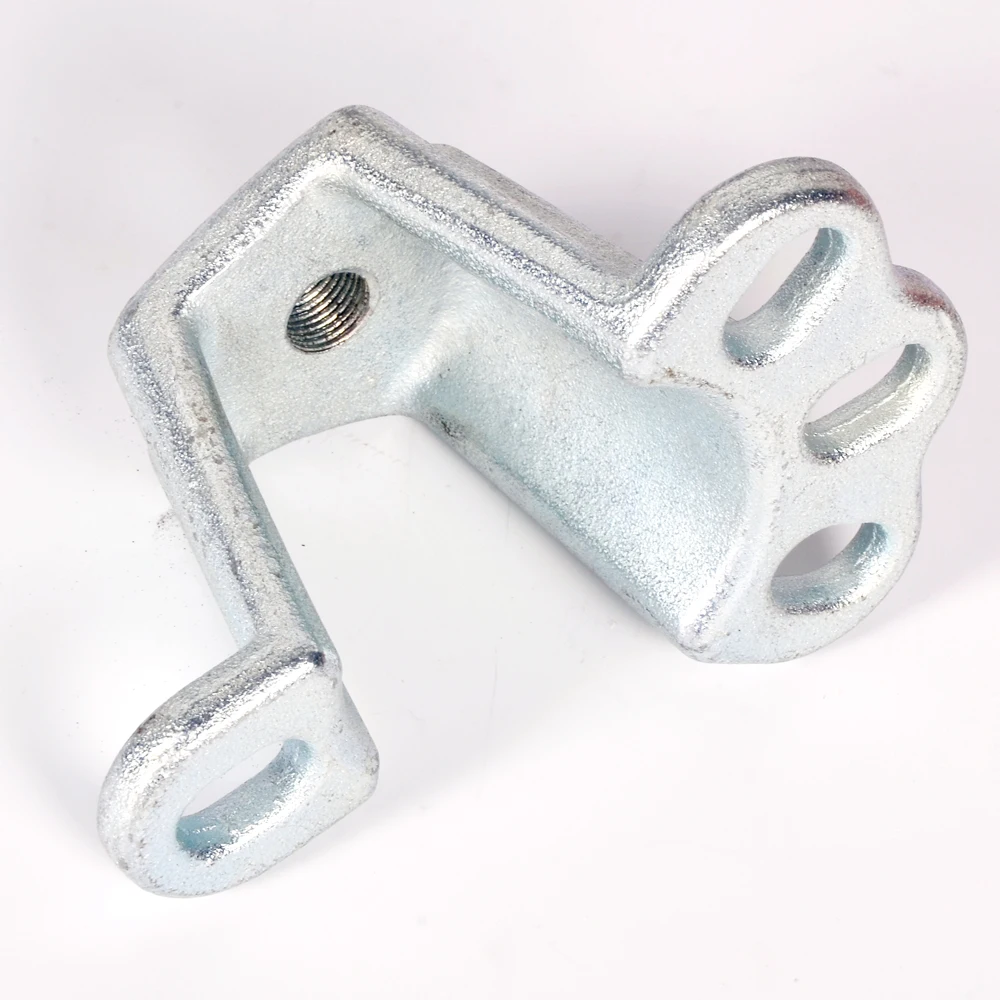 

Front Wheel Shaft Dismantling Gear Sliding Hammer Assembly Parts Auto Repair Tools Hub Installer Puller Deep Type Duck Puller