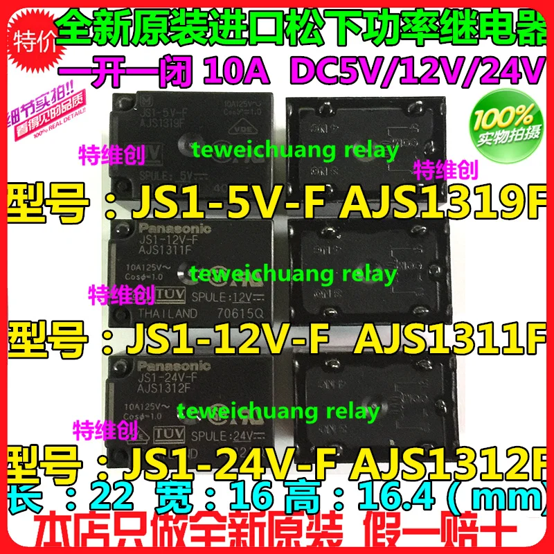 TB2zK4AkxrI8KJjy0FpXXb5hVXa_!!710144134