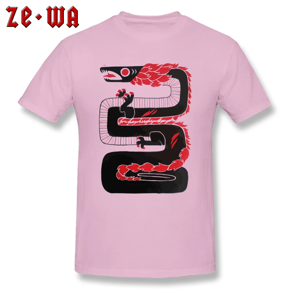 2018925Y51 Hip Hop Short Sleeve Fashionable Top T-shirts Cotton Round Collar Student Tops Shirts Casual T-shirts Summer Fall 2018925Y51 pink