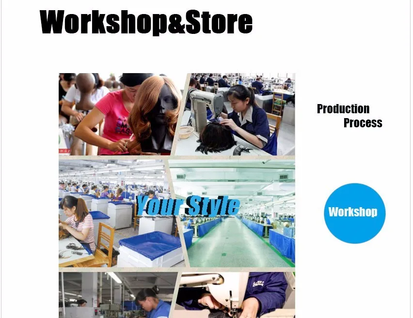 workshop&Store_01