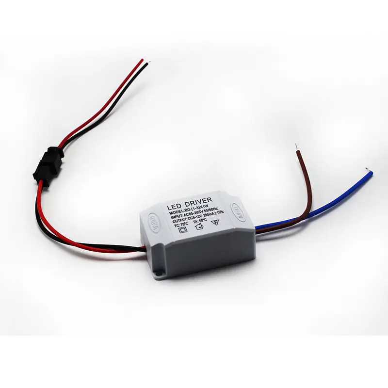 s-l1600(3)