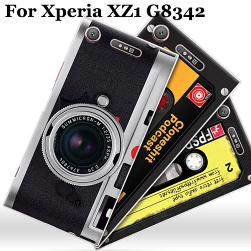 TB1wElhe0.LL1JjSZFEXXcVmXXa_!!0-item_pic.jpg_430x430q90