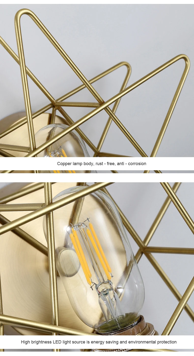 AD9925-1B_11