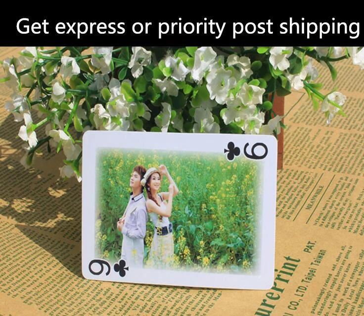 Board Game Mg Cards Bl Vz Ron Rep Wsg Checkout Link 1 Unit Value 10 Dollar Calculate 10 Board Games Aliexpress