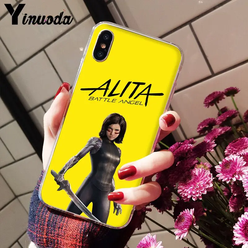 ALITA