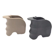 Ручка для страйкбола Magwell Strac M4 M16 темно-сердце нейлон аксессуары для страйкбола