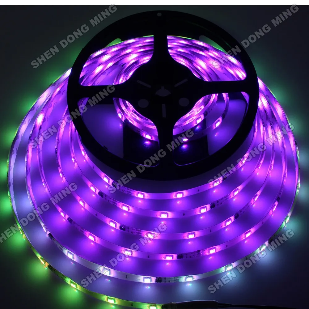 Rgb 30 led. Rgb 30 led
