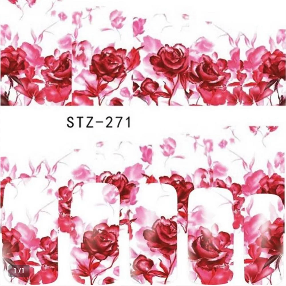 278791_no-logo_278791-1-01