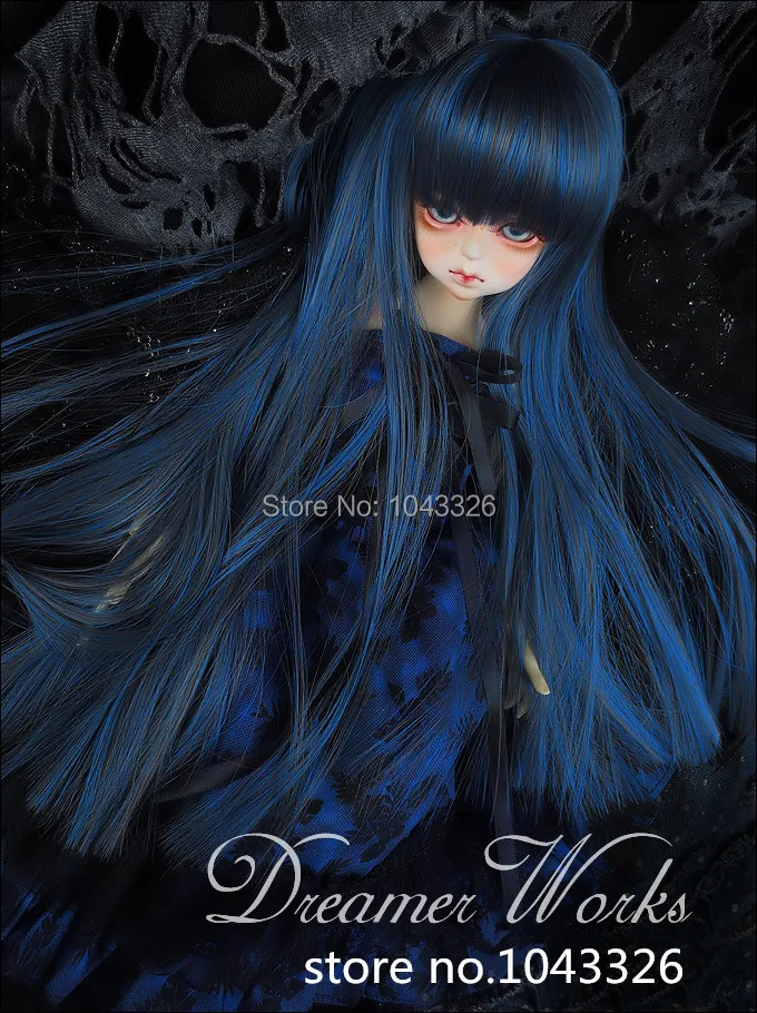 hair3.jpg