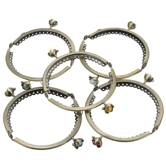 5pcs lot DIY brąz gourd Head Coin torebce ramki metal Kiss zapięcie zamknięcie sprzęgła torby część wymiana portfel Accessaries tanie tanio Z Aequeen Blokady SKU227751 Blokada portfela Przycisk torby 5pcs lot DIY brąz gourd Head Coin torebce ramki metal Kiss zapięcie zamknięcie sprzęgła torby część wymiana portfel Accessaries tanie tanio Z Aequeen Blokady SKU227751 Blokada portfela Przycisk torby