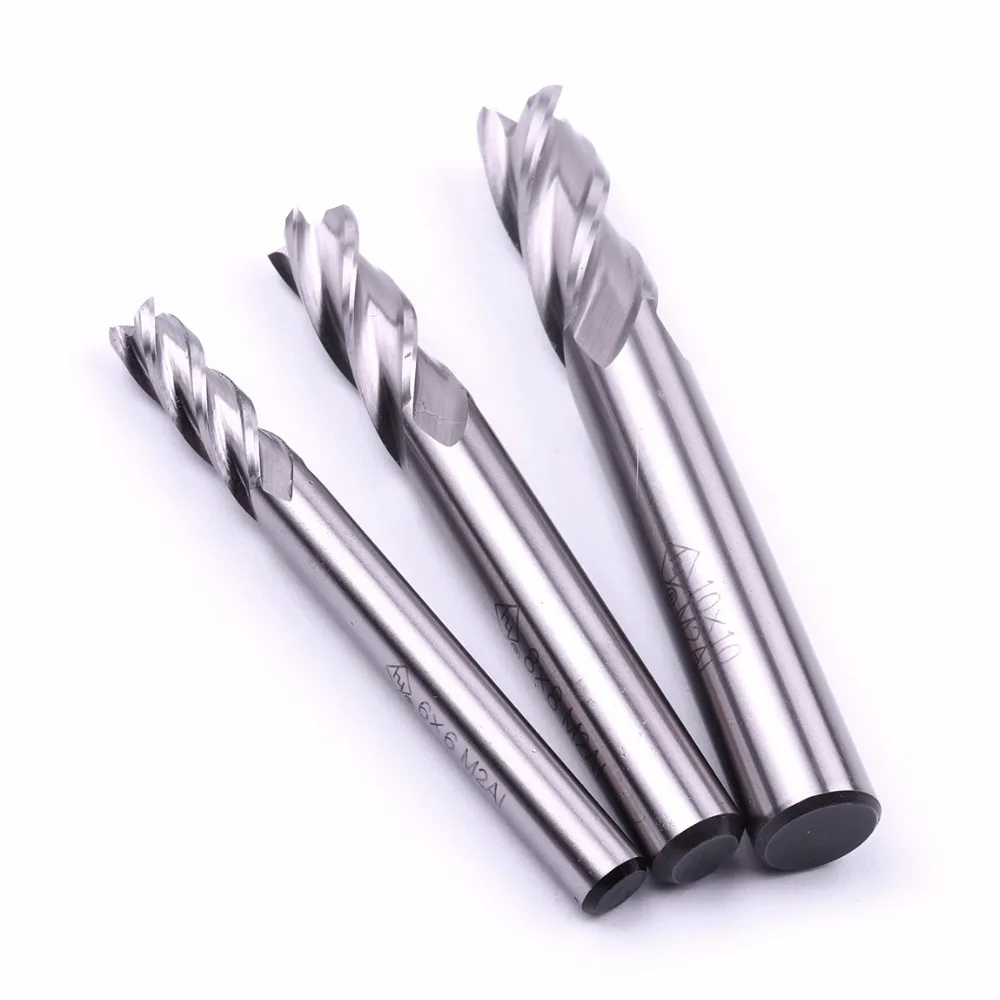 201805111451400583_O