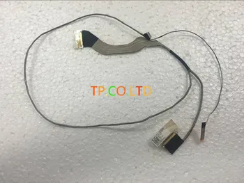 

NEW LAPTOP LCD Cable For Lenovo For ThinkPad Model E550 E550C Fru:00HT633 dc02c005010 DC02C005000