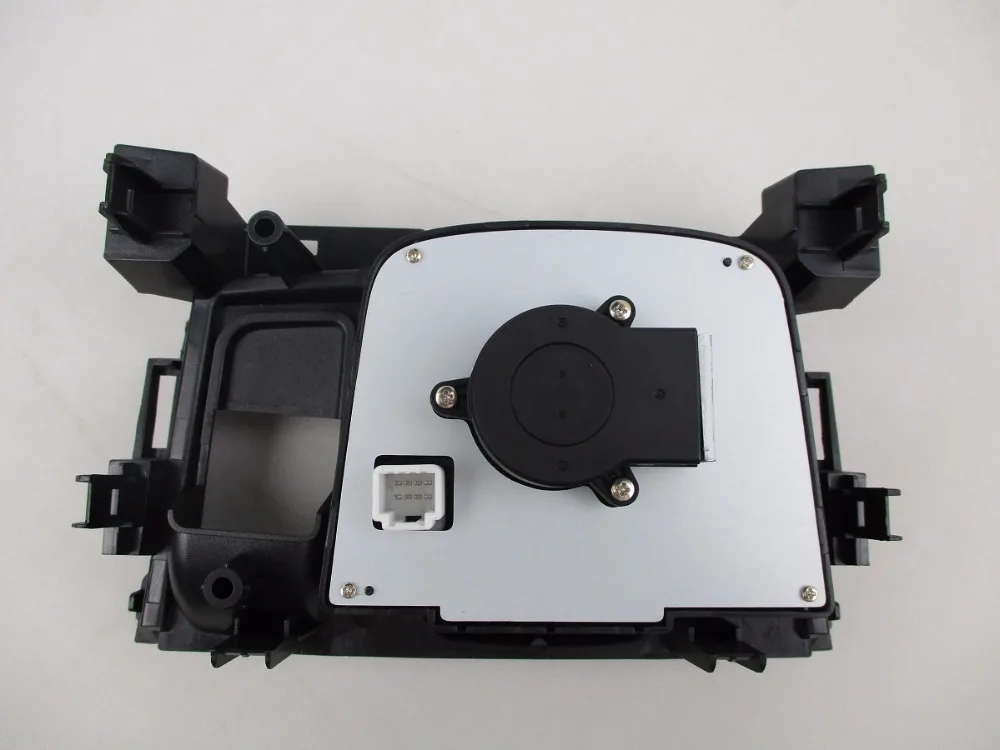 Flash Deal Car DVD Player GPS Glonass Map RDS Radio wifi Bluetooth 10.25" IPS TDA7851 Android 8.0 Octa Core 4GB+32GB  For MAZDA 6 2017 2018 5