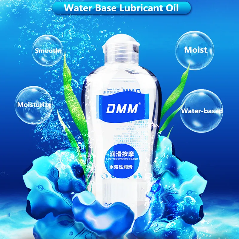 QQ20190211141021_