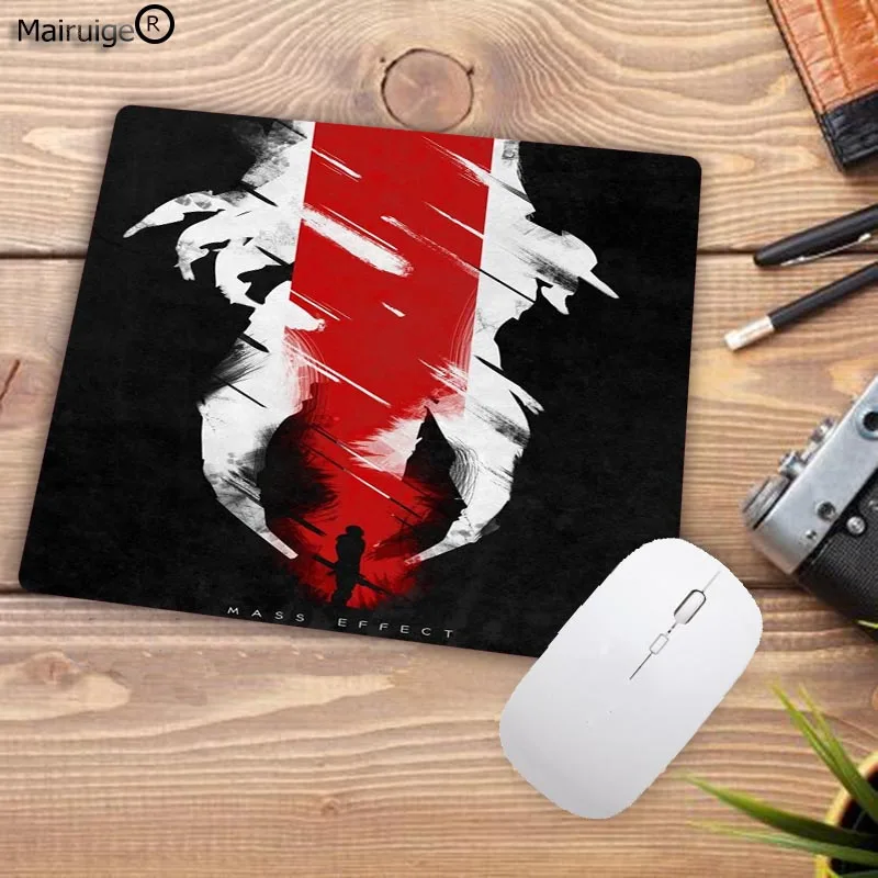 31mass_effect_3_femshep_ps_vita_wallpaper_by_sripper-d73decn (9)