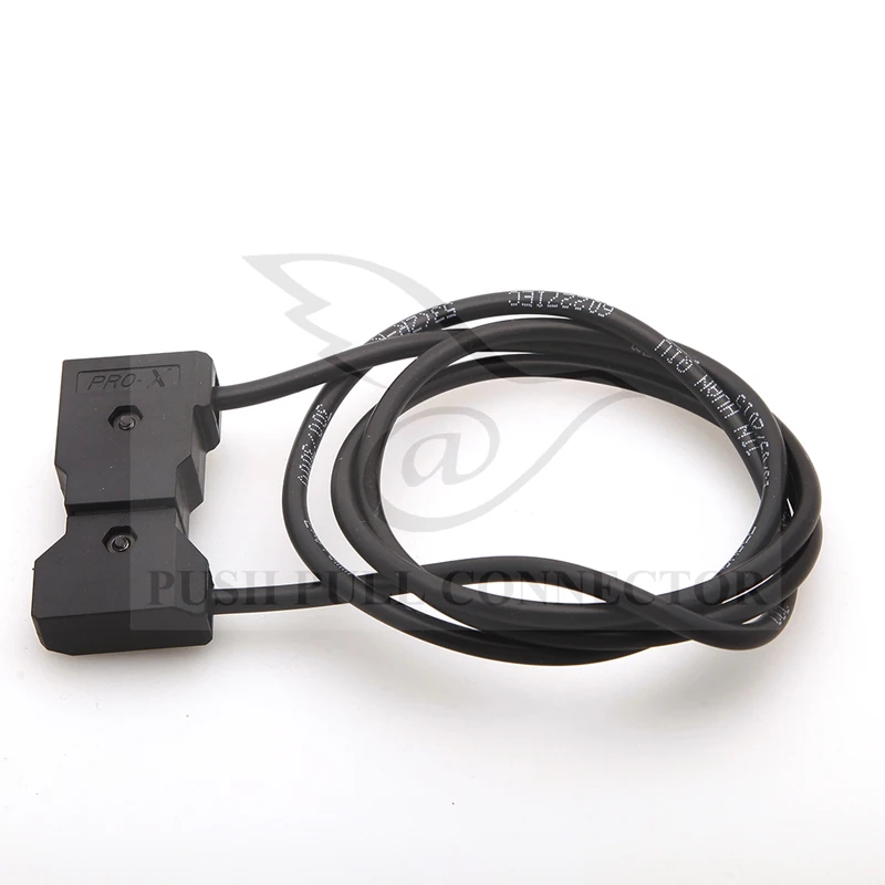 Eonvic-Male-to-Female-D-tap-Extension-Anton-Bauer-Battery-Power-Cable-1M