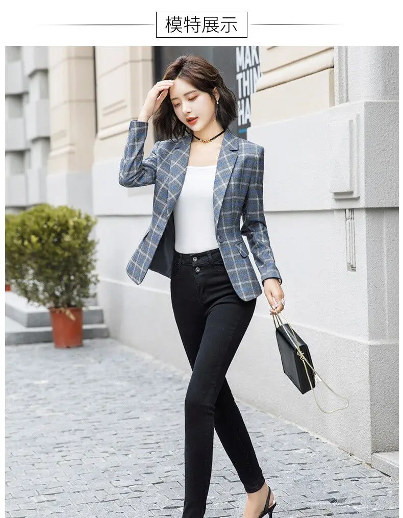 QQ20180906201838