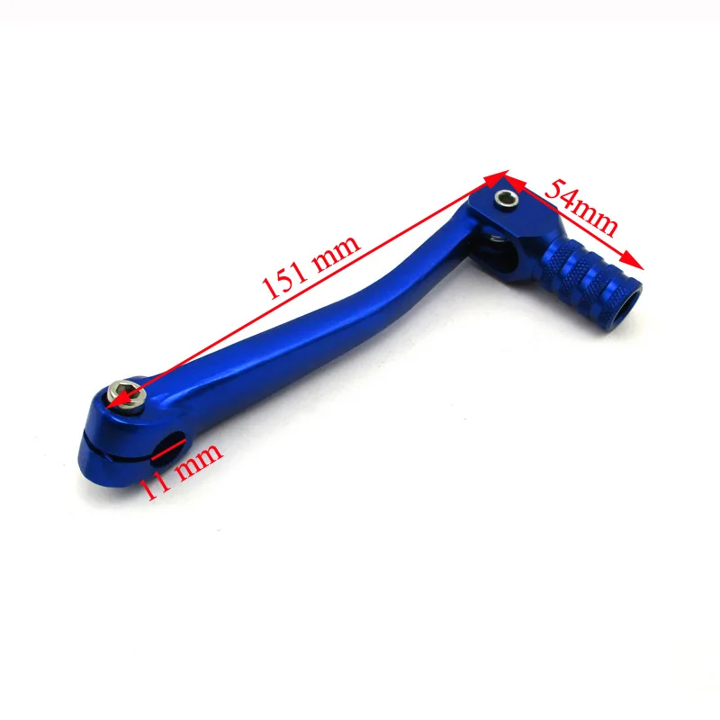 MXA0282 (12)