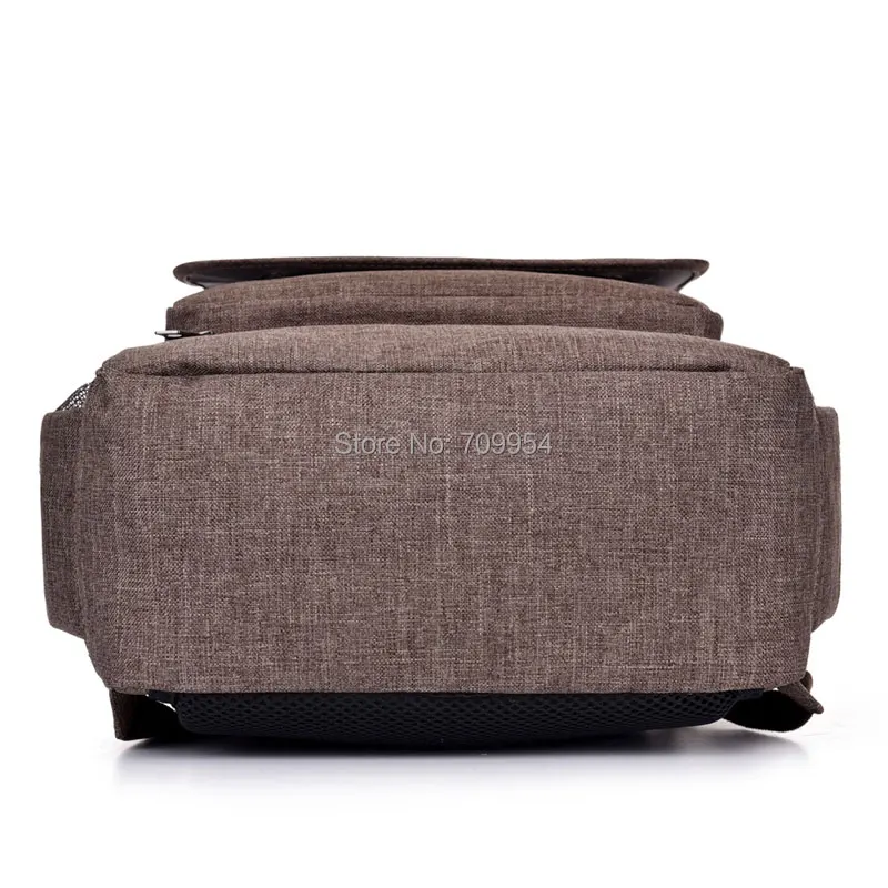 Lp-bag21-11