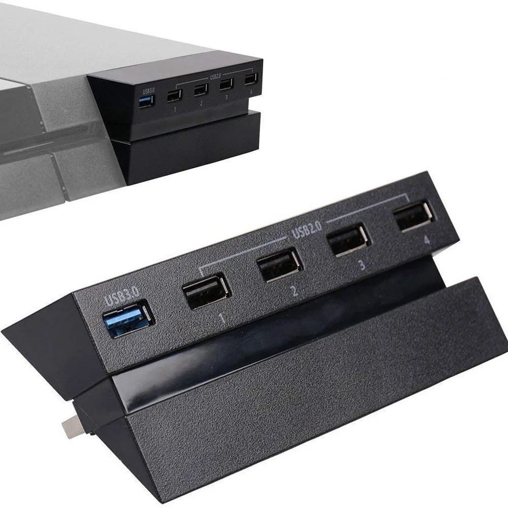 71ERIfqWXYL._SL1190_