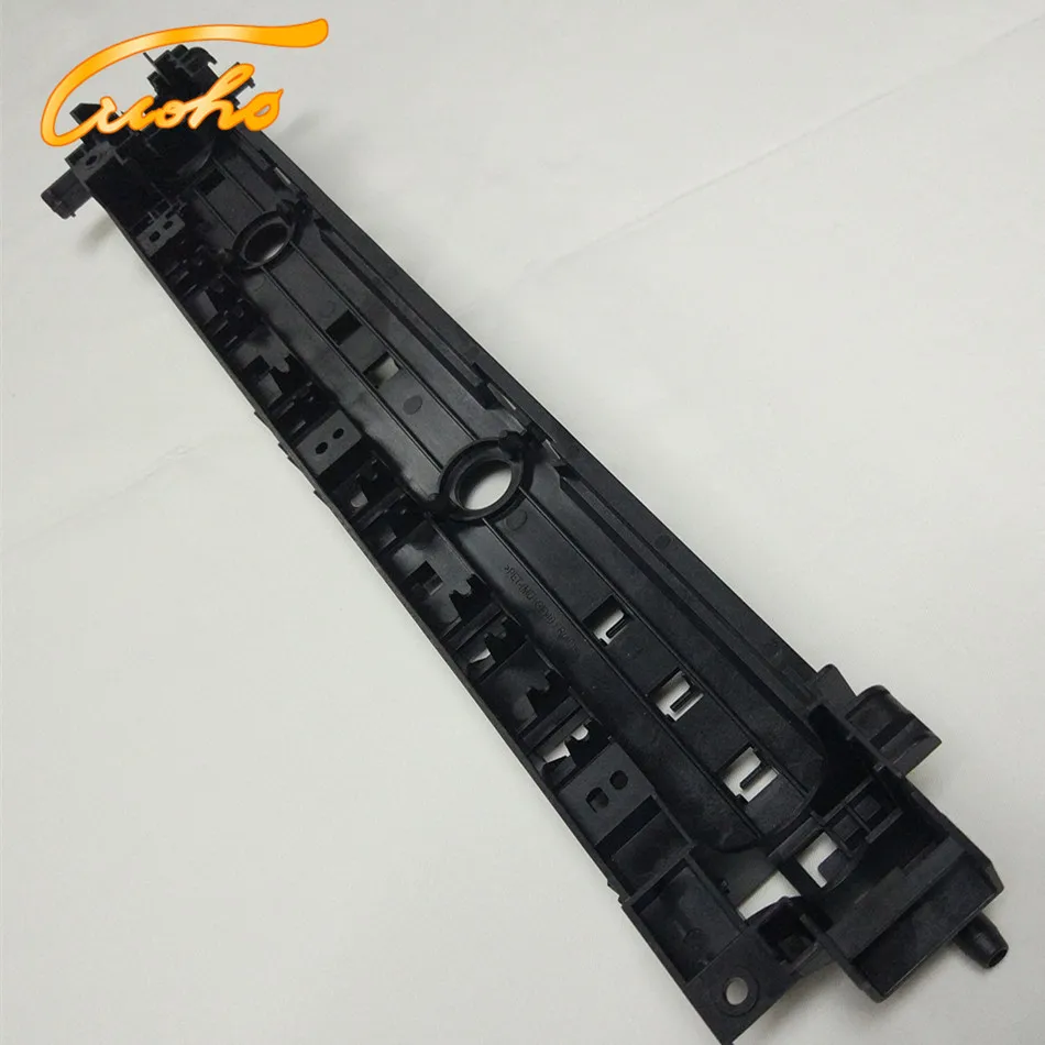 TK180 Fuser Separation claw bracket for Kyocera Taskalfa 180 181 220 221 printer part Picker finger