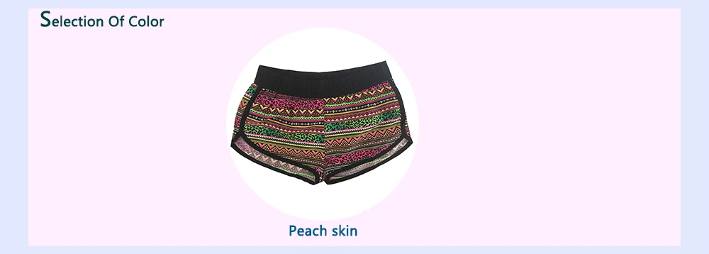women's swimming suit