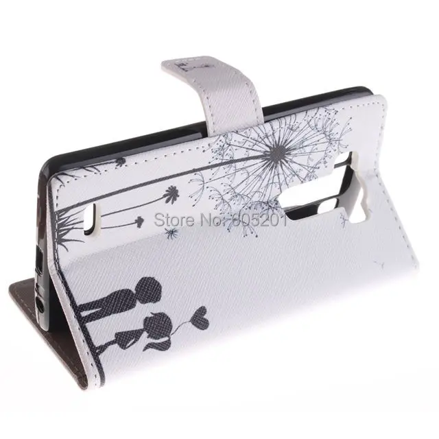 for LG G3 case 56
