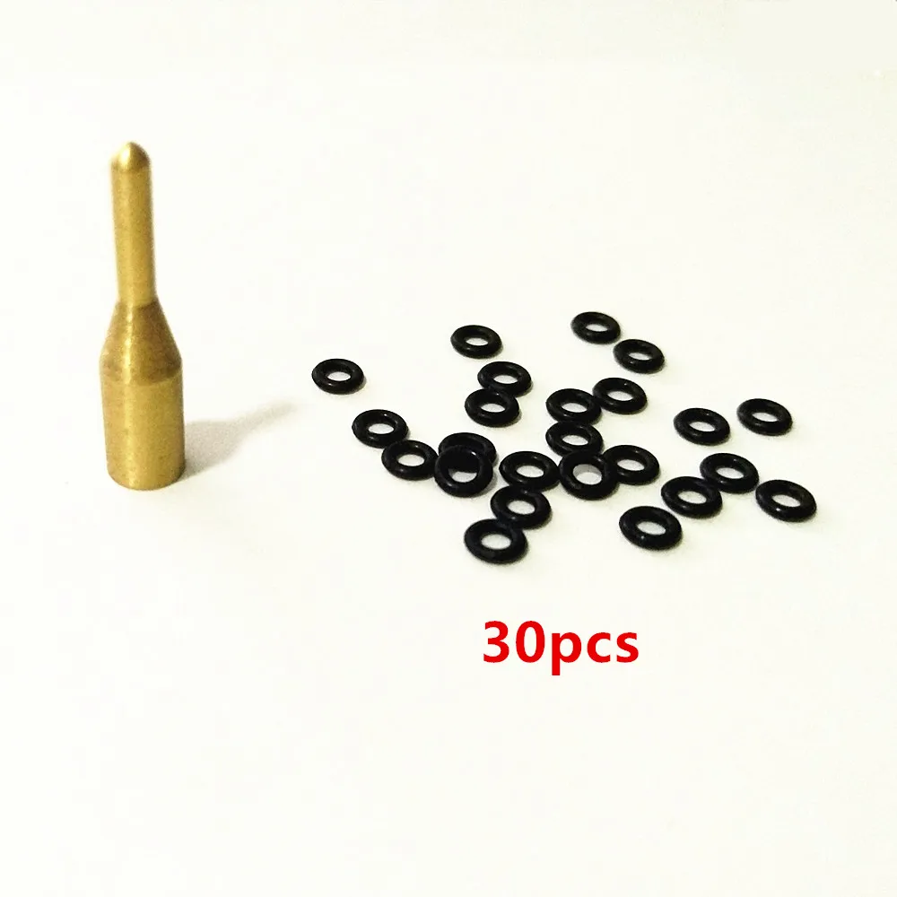 Professional Darts Shafts O Ring Installer Dart Tools Dart Accessories