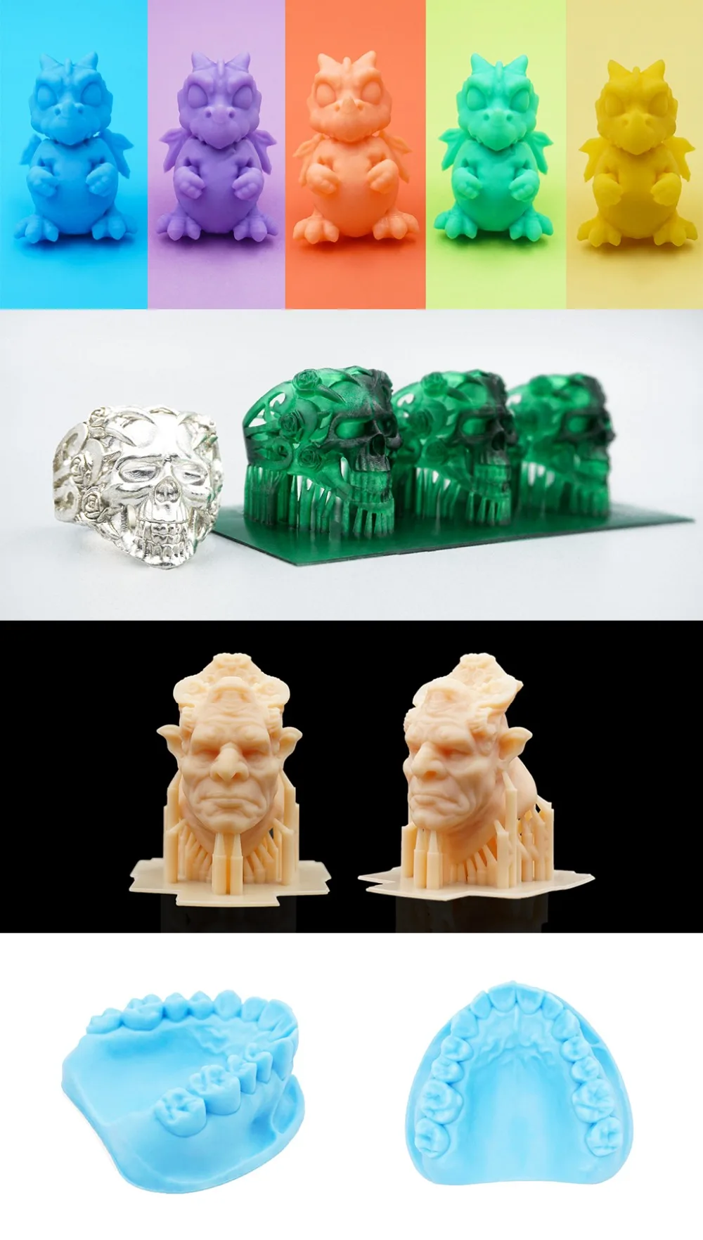 Resins-2