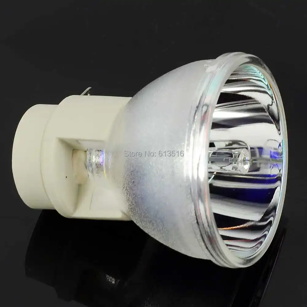 

Original Bare Bulb EC.J9300.001 lamp for ACER P5281 P5290 P5390W Projectors