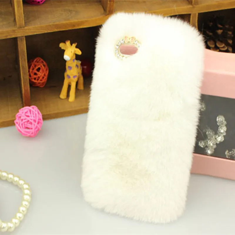 plush iphone 6 case plush iphone 6 case