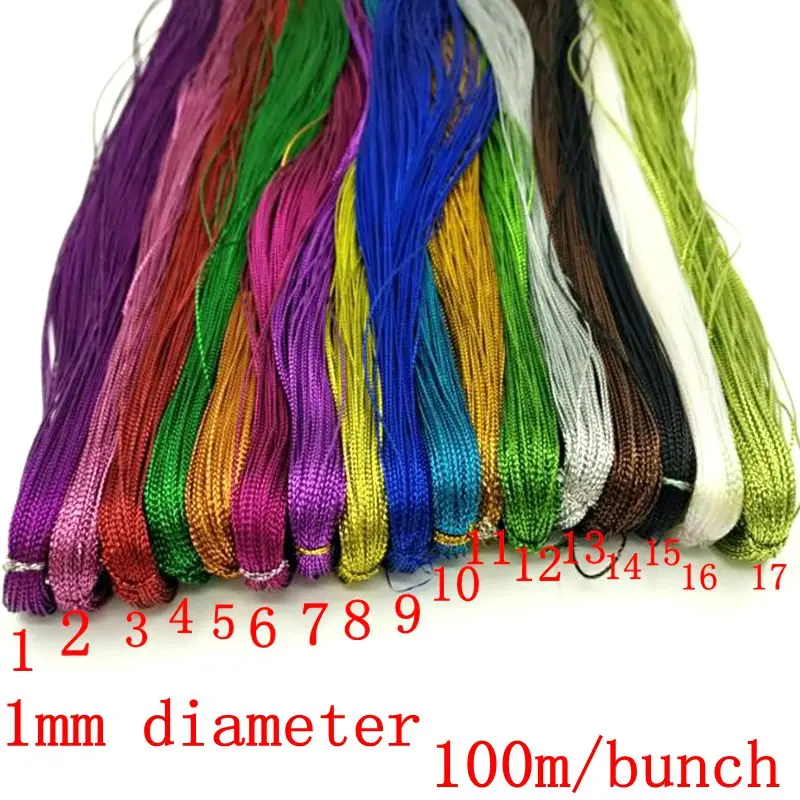 QQ20190219115302
