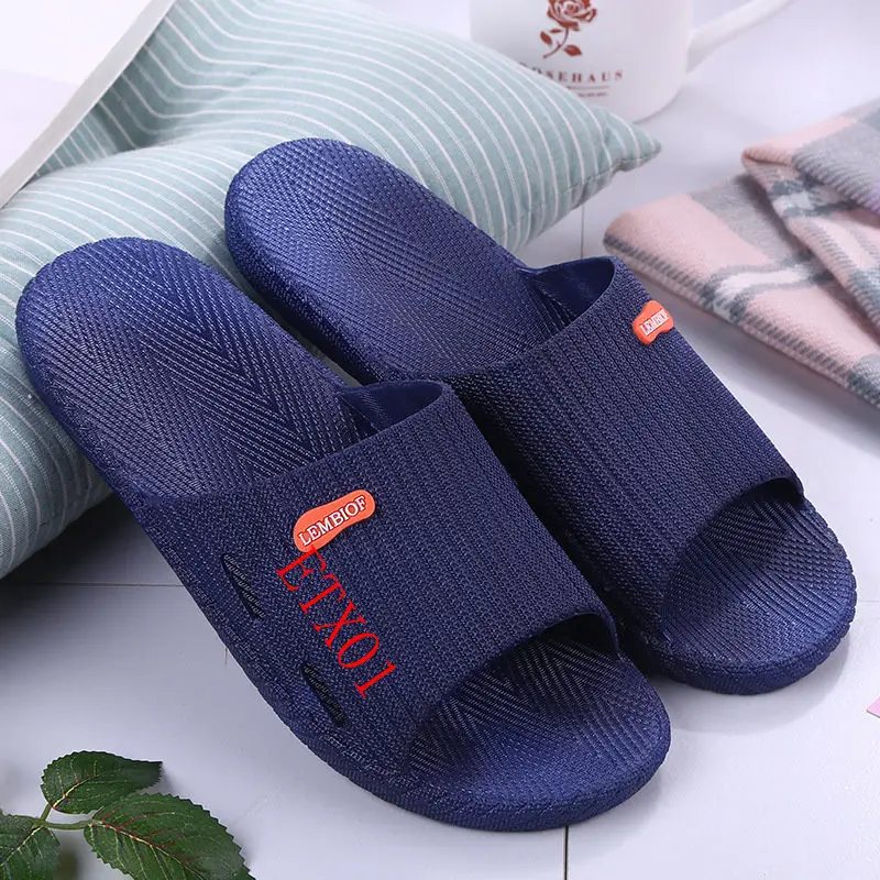 

2018 new casual women shoes fashion free shipping size 36-44 ETX01