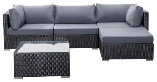 outdoor-lounge-sets