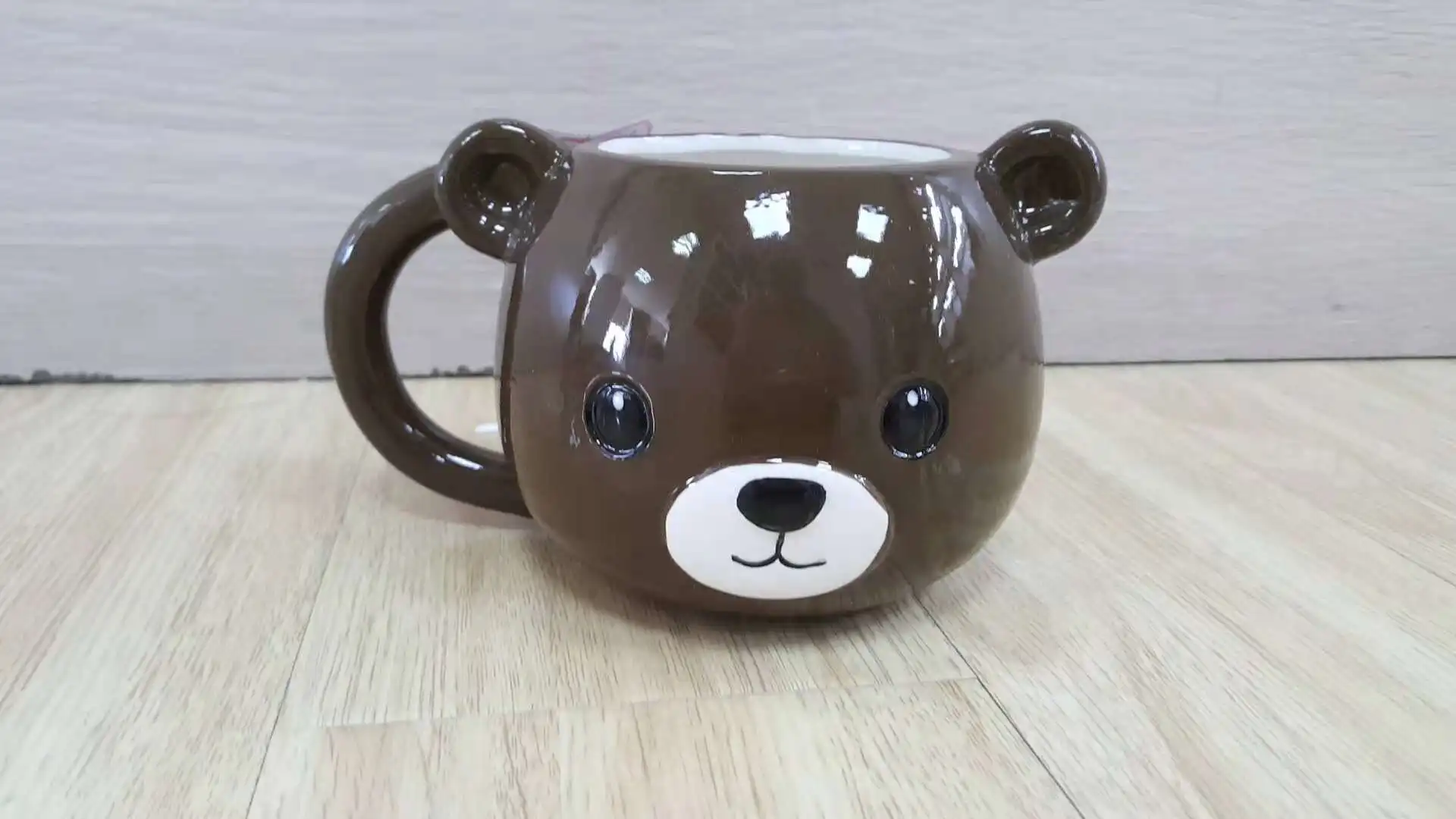 QQ20181029155910.jpg