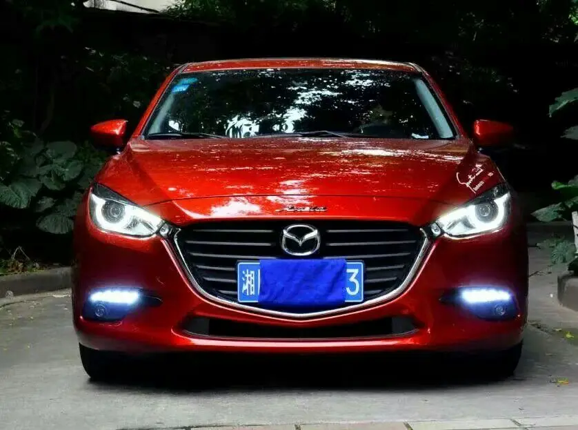 QQ20170709122600