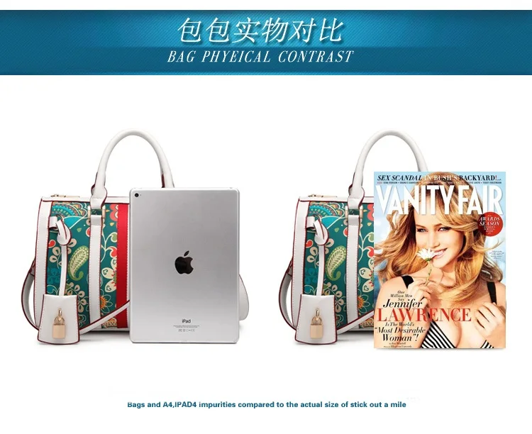 Shoulder bag (19)