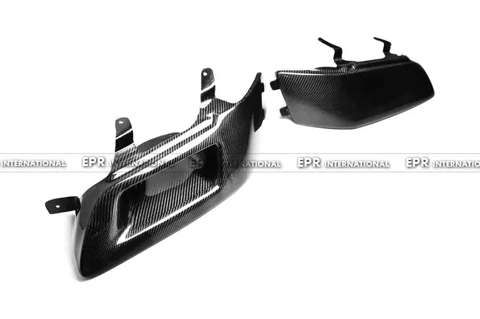 Рисунок 4 - Стайлинг автомобиля для Mitsubishi