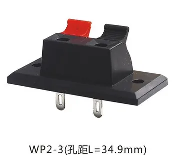 Изображение товара 0